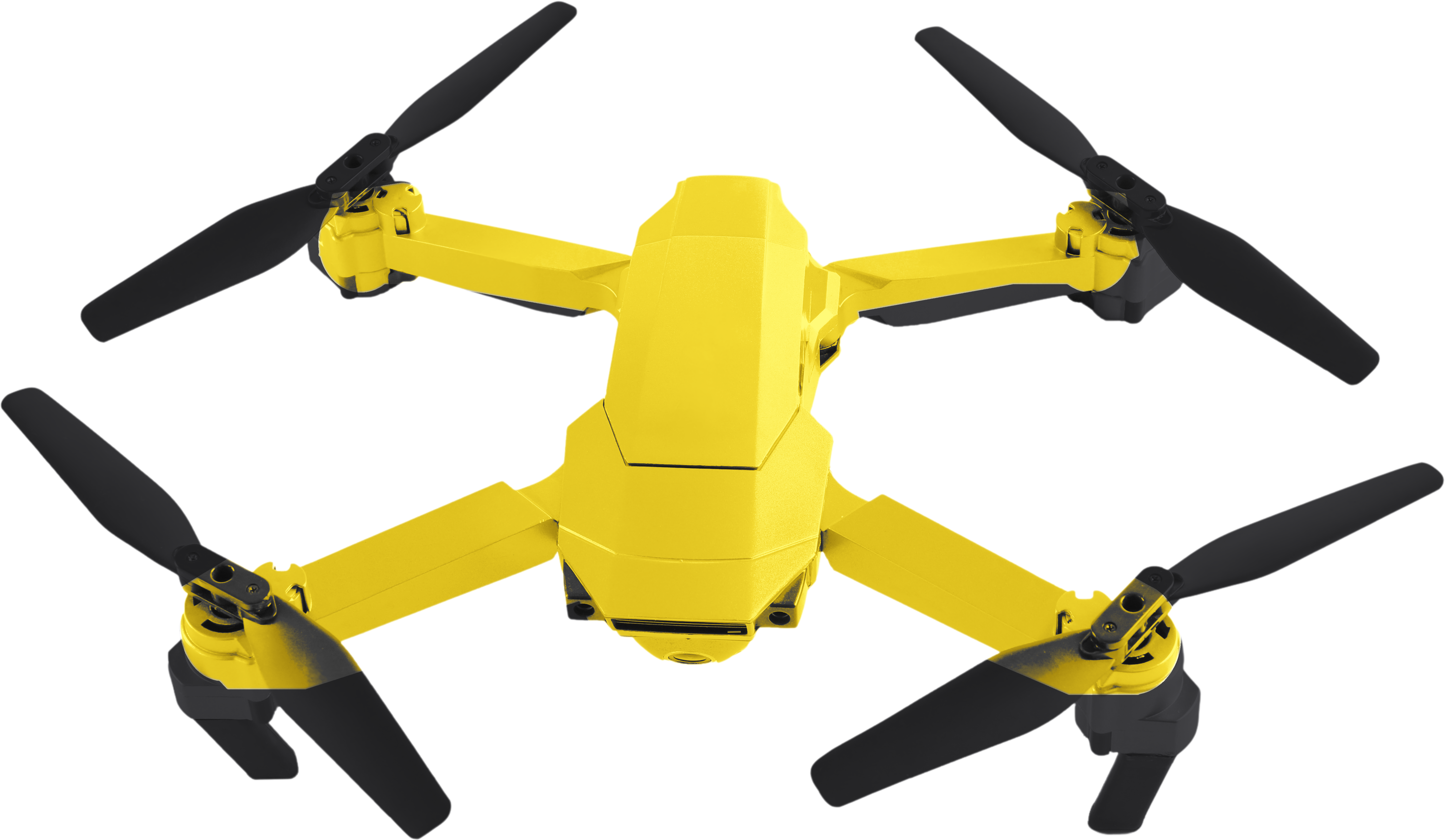 Drone Abidron 3D