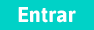 Entrar